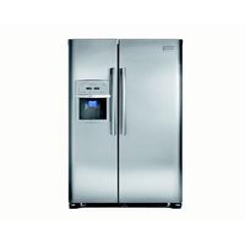 Electrolux FPHS2687KF2