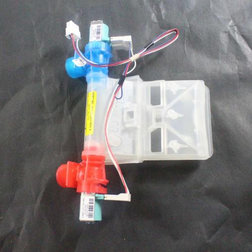 Whirlpool Valve - W11038696