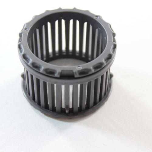 Philips Healthy Cook 2 Part Filter Ii - 420303611061