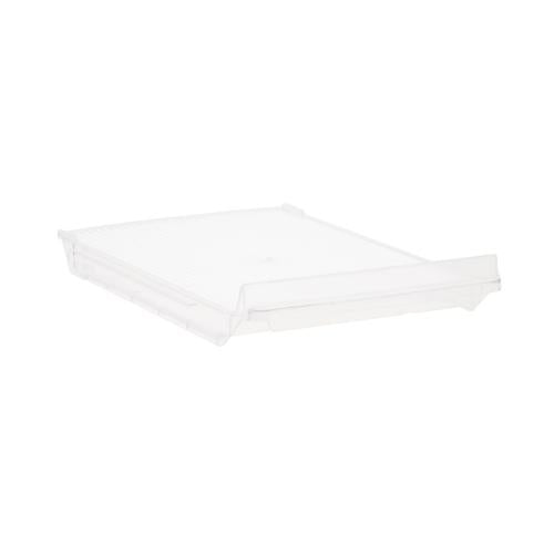 GE Cover Pan - WR32X5206