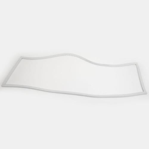 Bosch Seal-Door - 00243391