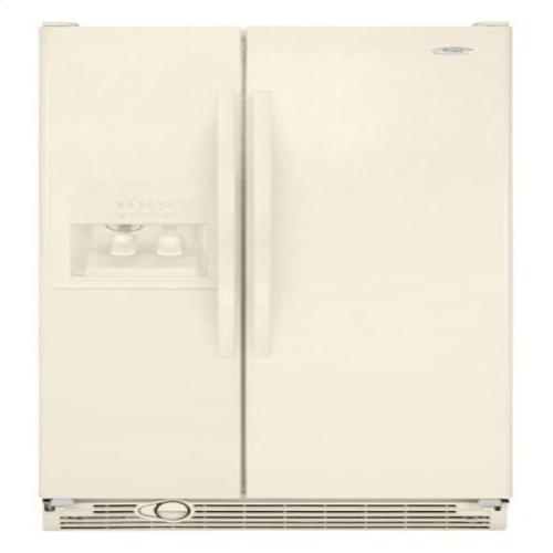 Whirlpool ED5FHEXVT01