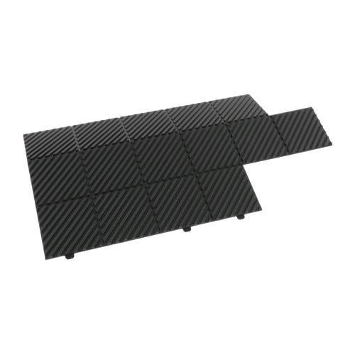 Sony Cover Tml V(3L Gmn) - 5-024-028-12