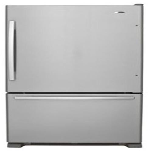Whirlpool ABB2224BRM00 Replacement Part