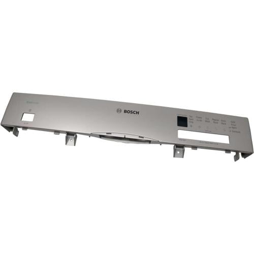 Bosch Panel-Facia - 00684289