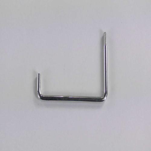 Danby Washer Dryer Belt Tension Wheel Bearing - GYJWJ4680213