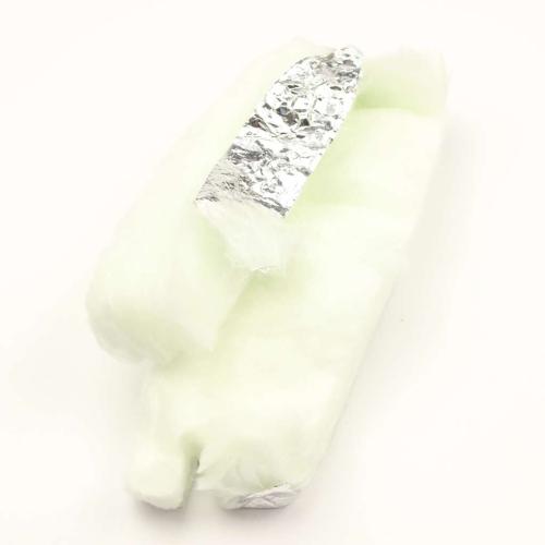 Whirlpool Insulation - W10110943