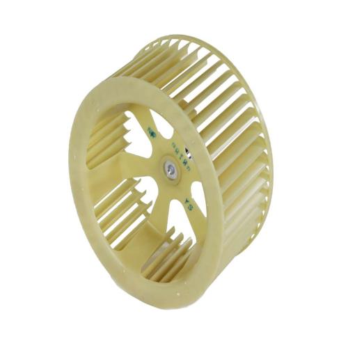 Hisense Air Conditioner Lower Fan - K1894024