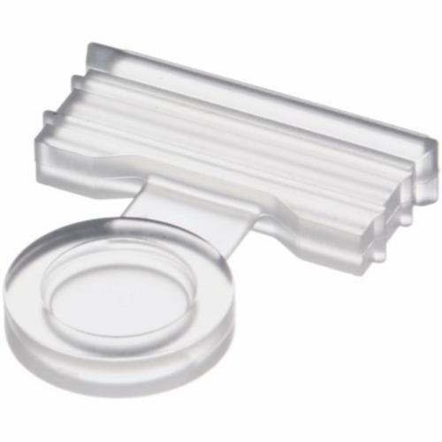 Bosch Dishwasher Check Valve - 00165262