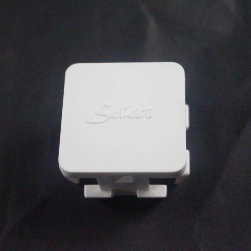 Panasonic Ventilation Fan Cover - FFV2220074S