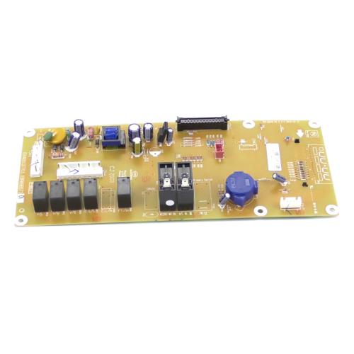 LG Pcb Assembly - EBR89657301