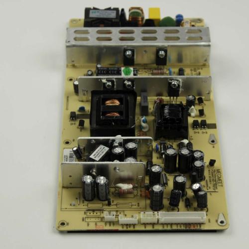 Sharp Television Power Board - NQP890PM06003