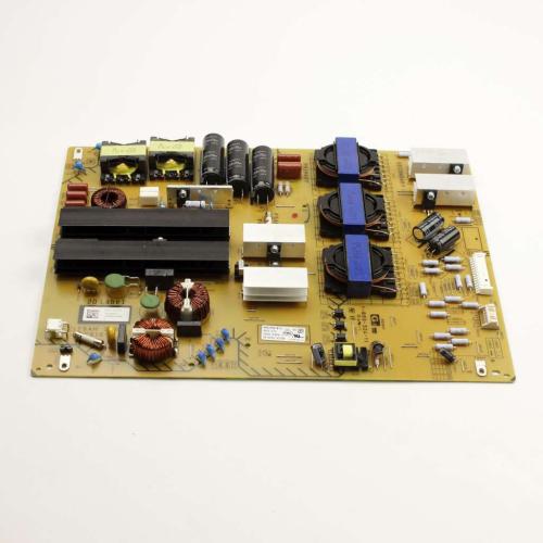 Sony G4A(Ch) -Static Converter(Tv) - 1-474-581-11