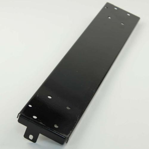 Whirlpool Bracket - WP2253156