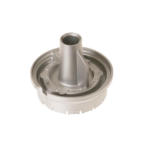GE Burner Small V2 - WB16X24721