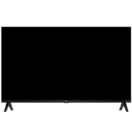 Tcl 32S357 32-Inch Class 3-Series Full Hd Led Smart Roku Tv