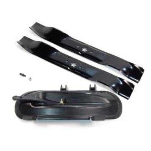Troy Bilt Yardman Mulh Kit - 42 S D - 19A30006100