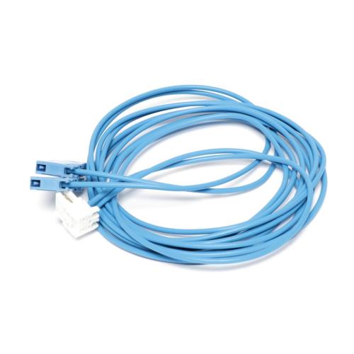 Bosch Dryer Cable Harness - 10018200