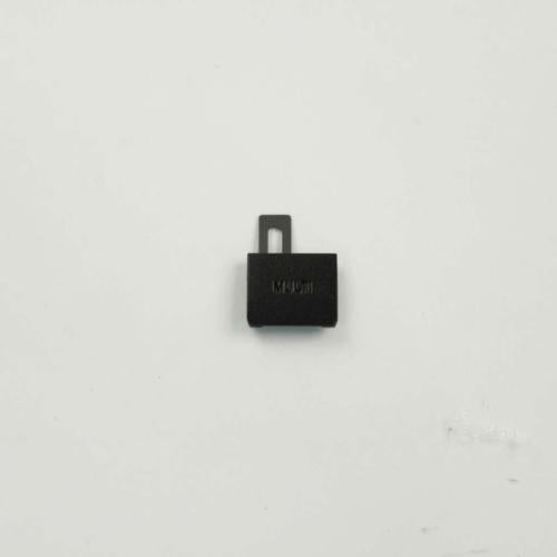 Sony Lid, Multi (63680)Bk (Service) - A-2078-583-A