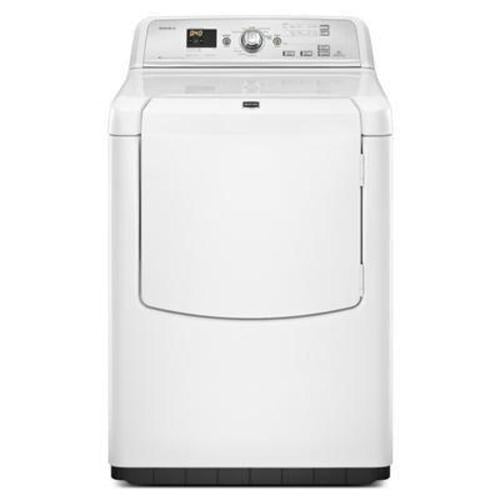 Whirlpool YMEDB750YW0 Replacement Part