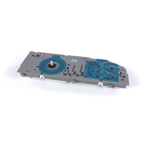 Whirlpool Control Board - WPW10051167