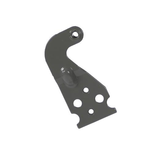 Whirlpool Door Hinge - W10900869