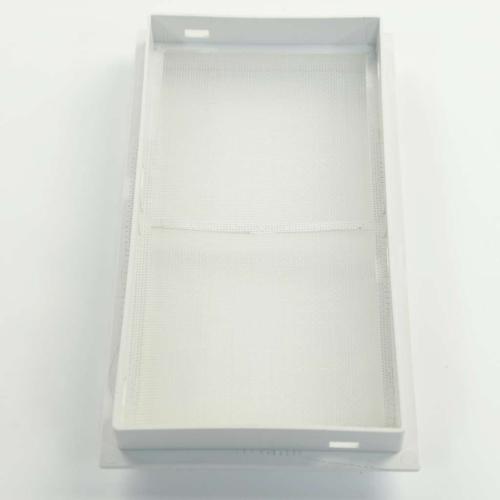 Sharp Holder - LHLD-A740JBFA