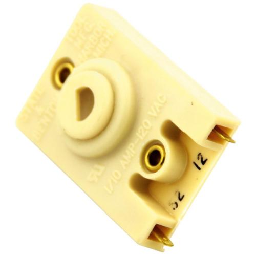 Bosch Sw Spark - 00627235