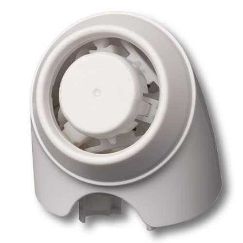 Braun Brush Head Coupling - 81422741