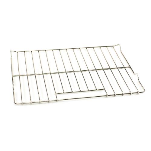 Kitchenaid Range/Oven Rack - WPW10554526