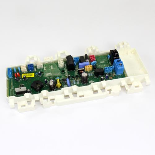 LG Svc Pcb Assembly,Onboarding - CSP30103202