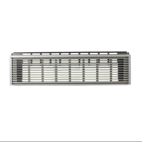 Liebherr Freezer Ventilation Grill - 764155500