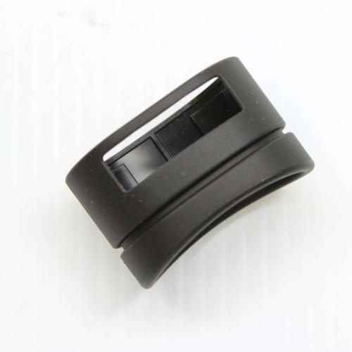 Sony Eye Cup (Small) - 4-119-301-01