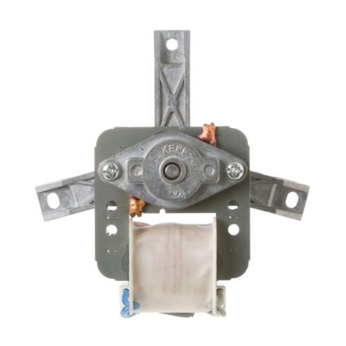 GE Motor Convection Fan - WB26T10067