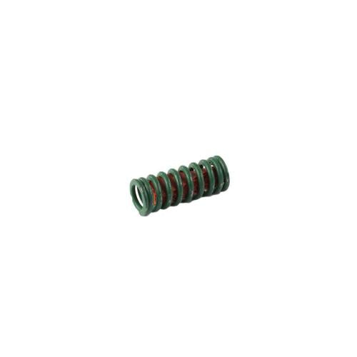 Whirlpool Spring - WP8559387