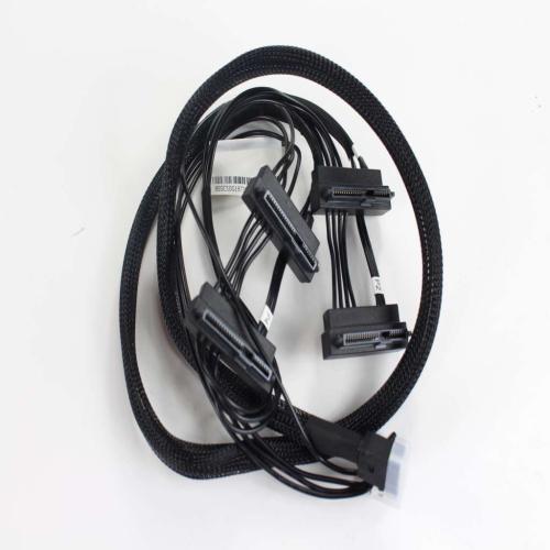 Lenovo Ct Cables Internal - 04X2758