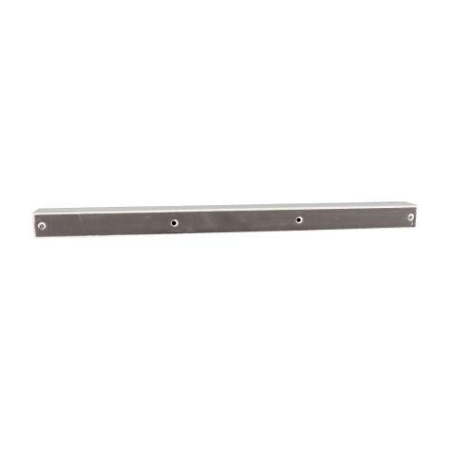 Midea Shutter Frame (Upper) - 12220300000903