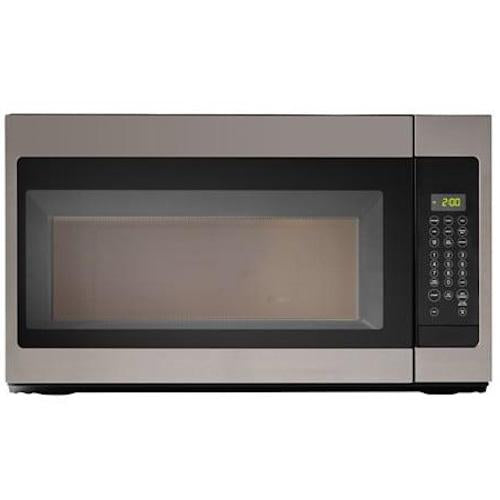 Ikea 40336454 40336454 Betrodd N Micro Oven W Extr Fan Na