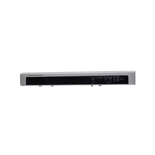 Whirlpool Console - W10849486