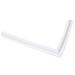 Bosch Seal-Door - 00710673