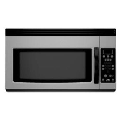 Whirlpool TMH16XSD7