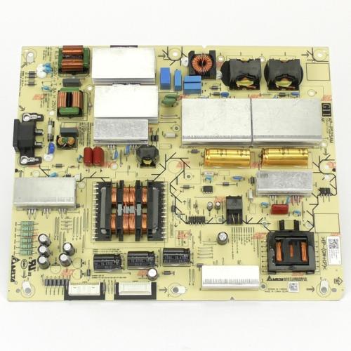 Sony (Power Cba) G11 - Static Conve - 1-010-550-11