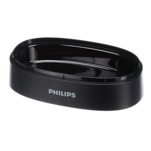 L‘OR Barista Drip Tray, Printed, Deep Black - 300005817481