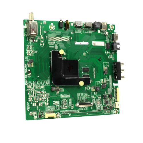 Hisense Main Board - 229976