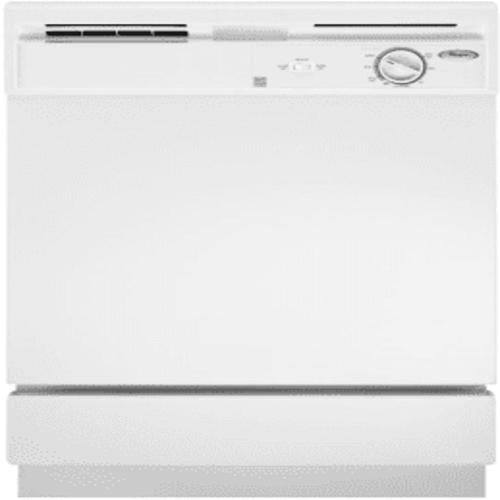 Whirlpool DU811SWPQ3