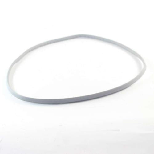 Whirlpool Seal - W10329710