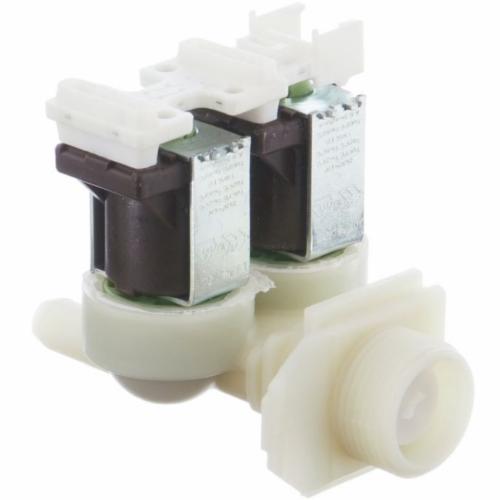Bosch Water Valve Cold Dual - 00428210