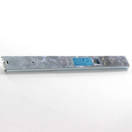 LG Slide Rail (Right) - MGT61844108