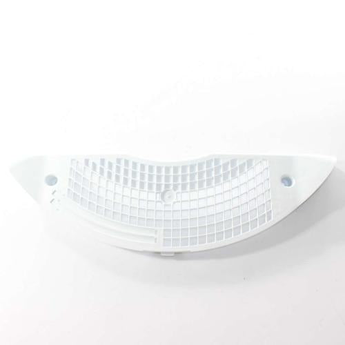 Whirlpool Grillout - W10685670
