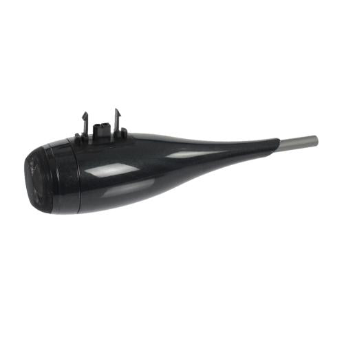 Bowers &Wilkins Sig 800 Complete Tweeter W/Hou - ZZ12734